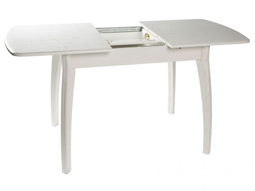 Обеденная группа Стол Верона + 4 стула Неаполь