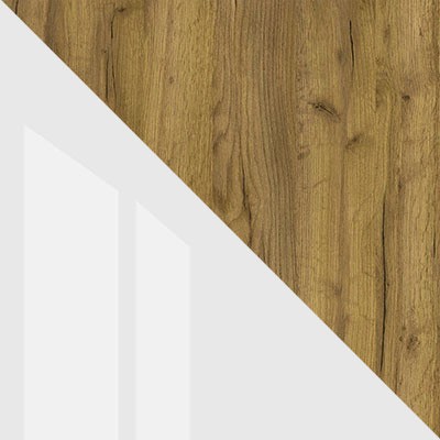 Компьютерный стол Селфи ПС-05