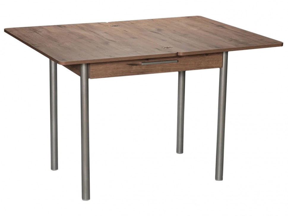 Кухонный стол Стол М20 ДП1-02-05 900(1200)*600