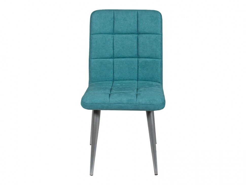 Стул Стул ДП2-17 Даллас