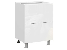 Стол Модерн