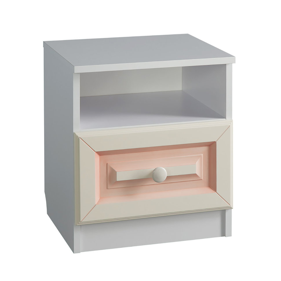 Тумба детская "Алиса"