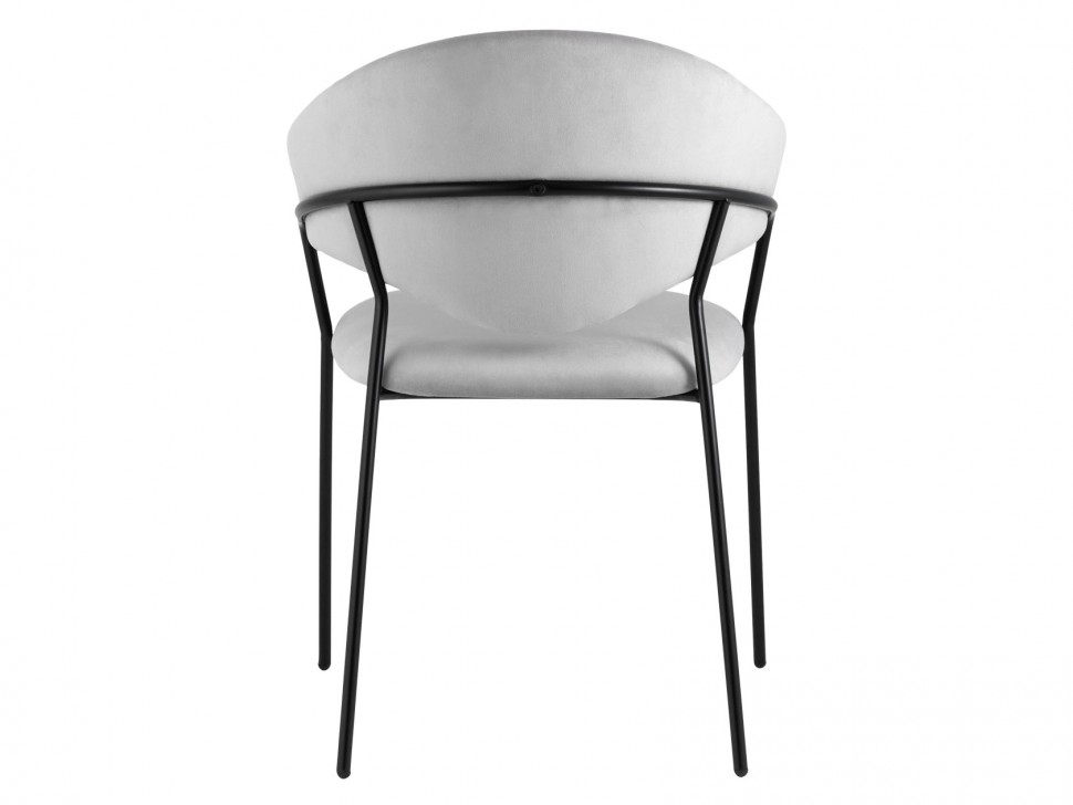 Стул Алексис