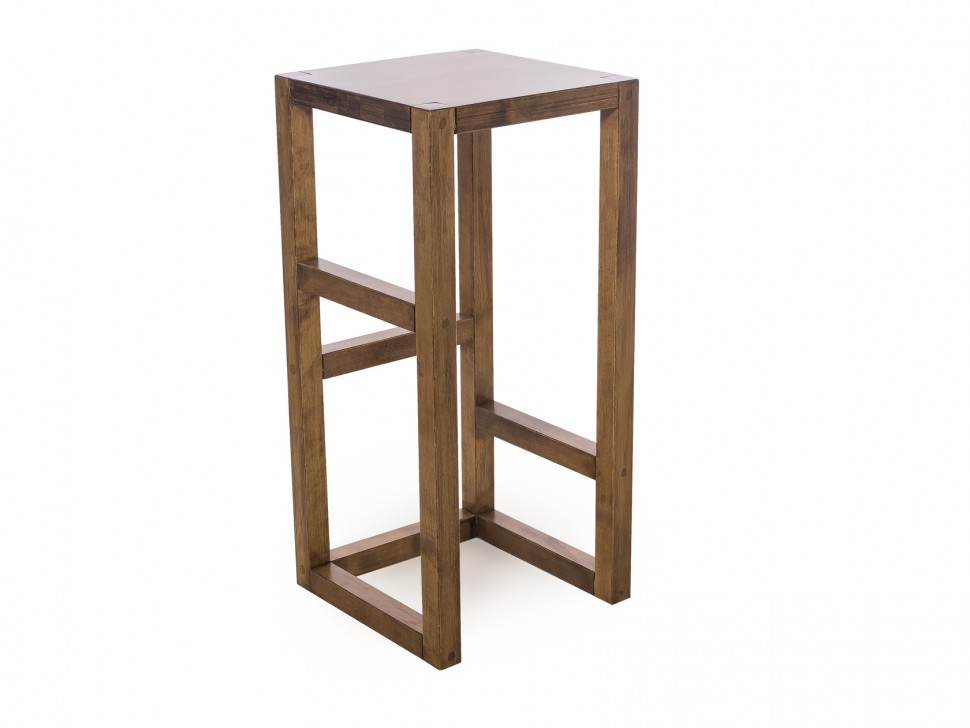 Барный табурет Кипрей