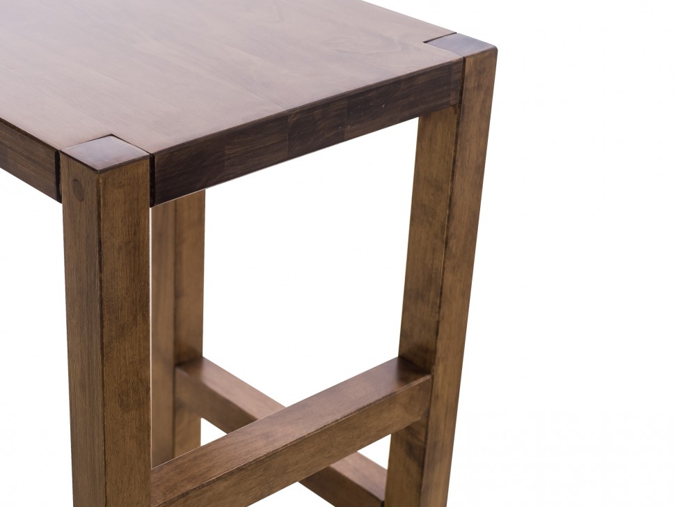 Барный табурет Кипрей