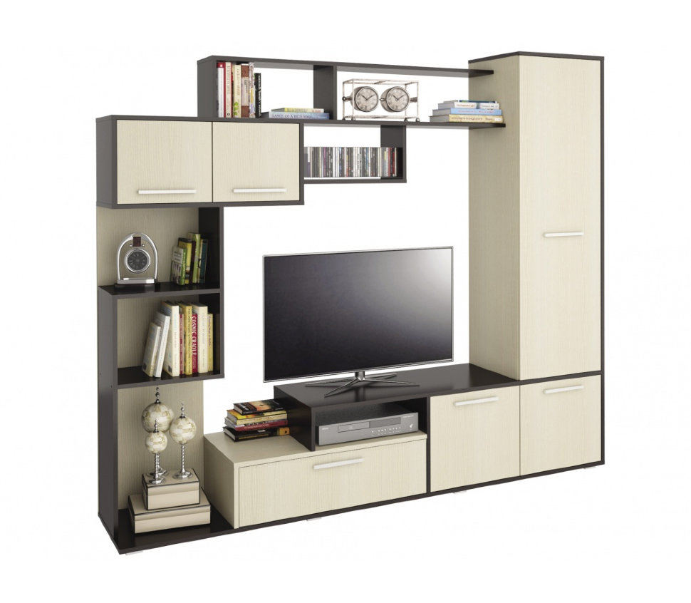 Гостиная Диско