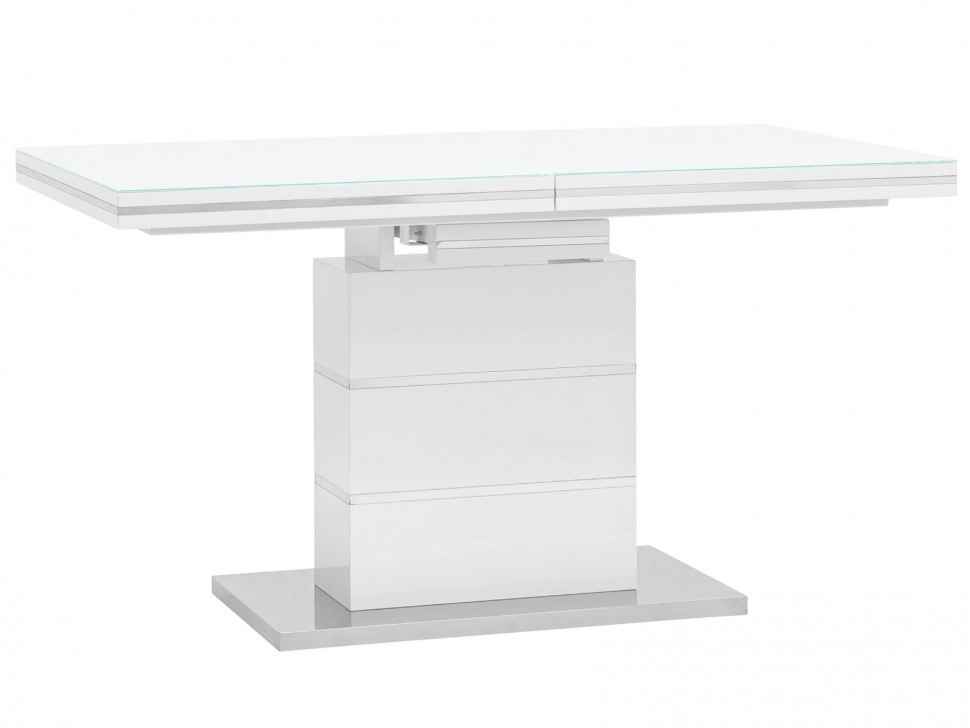 Кухонный стол Глазго