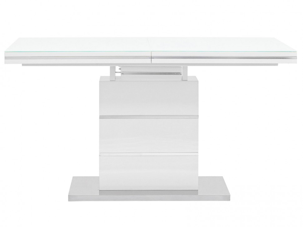 Кухонный стол Глазго