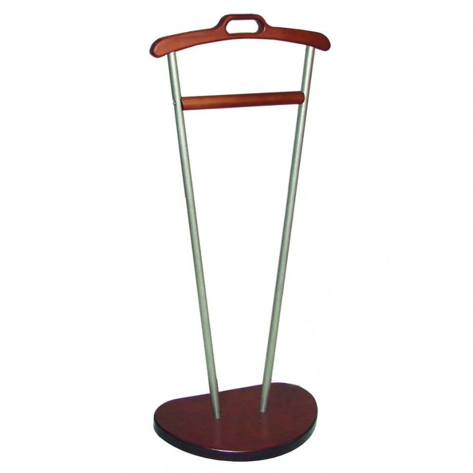 Напольная вешалка Вешалка костюмная "Д 9"