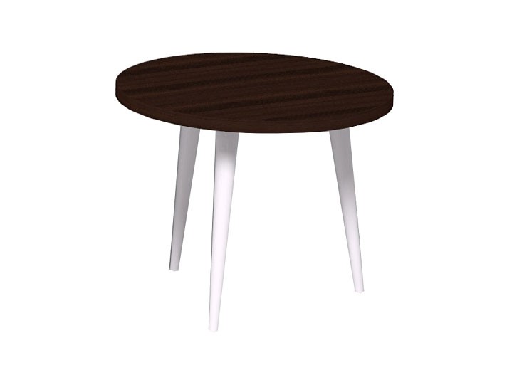 Журнальный столик Норвуд