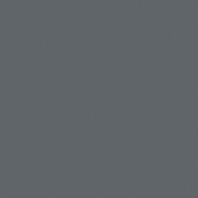 Двуспальная кровать Массив Сосны Альта