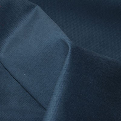 Диван-кровать Смарт 1