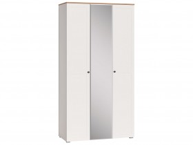 Распашной шкаф Остин