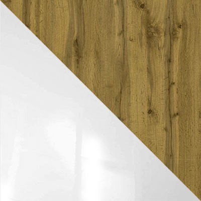 Журнальный столик Торино