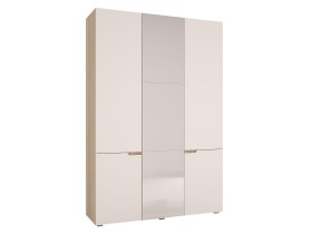Распашной шкаф Анталия