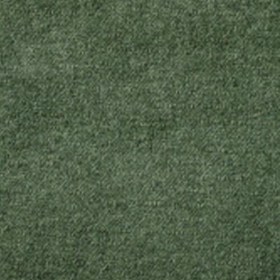 Прямой диван Диван Гуннар