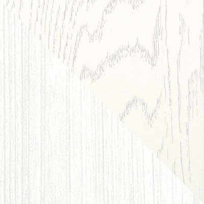 Комплект детской мебели Комплект детской мебели Роуз