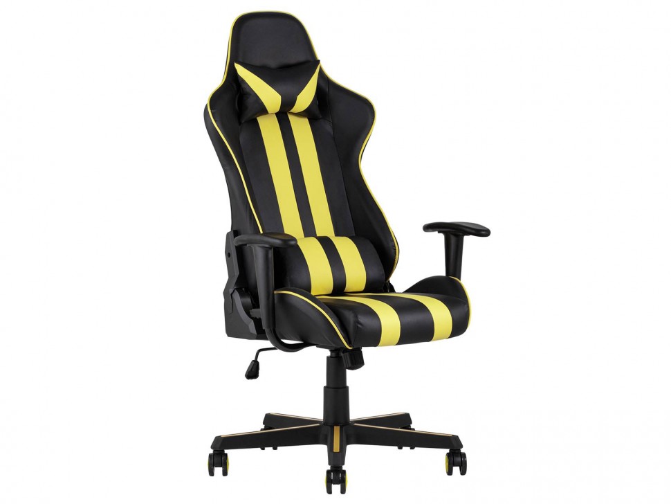 Игровое кресло TopChairs Camaro