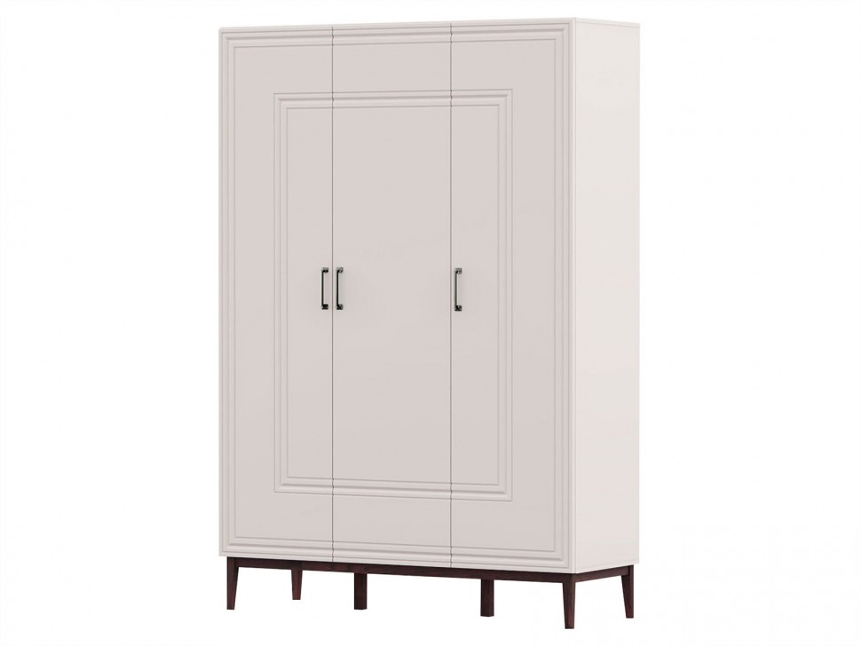 Распашной шкаф Эвора