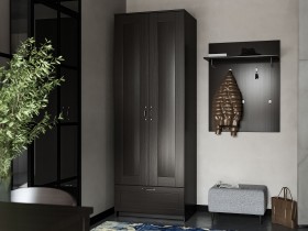 Прихожая Сириус