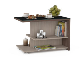 Журнальный столик Мишель 2071 стол журнальный