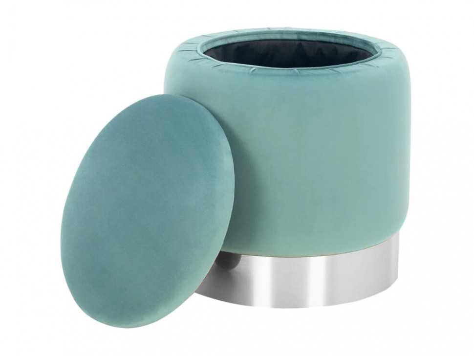 Пуфик Йорк Мини