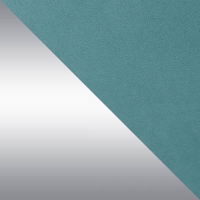 Пуфик Йорк Мини