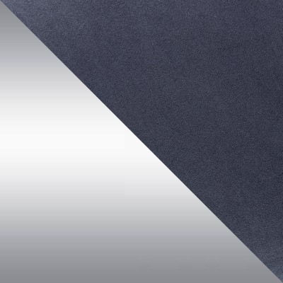 Пуфик Йорк Мини