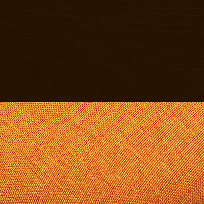 Обеденная группа для столовой и гостиной Стол MAX + MAXI с мягким сидением (4 шт)