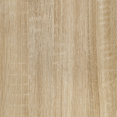 ТВ-тумба Мерлен