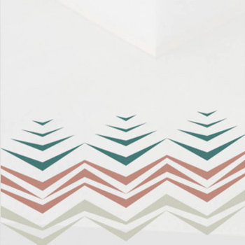 Компьютерный стол детский Модерн 3 письменный стол