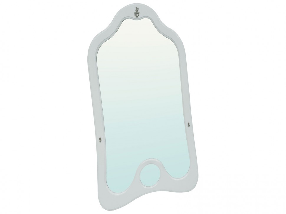 Настенное зеркало Зеркало "Джульетта"