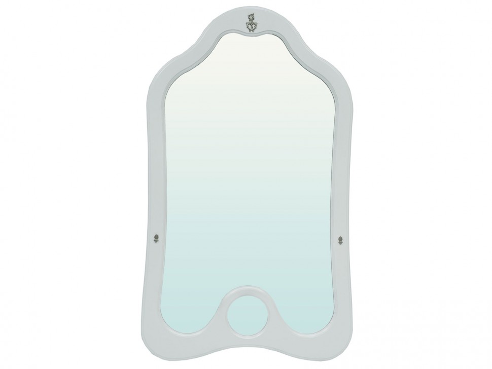 Настенное зеркало Зеркало "Джульетта"