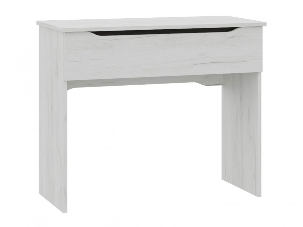 Туалетный столик Вега