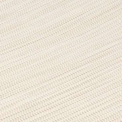 Органайзер для белья Вуди