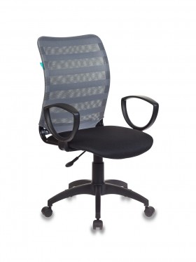 Офисное кресло СН