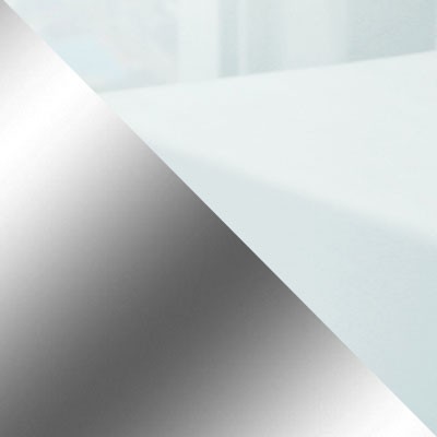 Кухонный стол Стол PATRIZIA, 1100*700*750*8/5