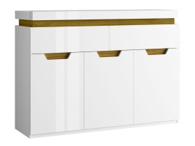 Комод Торино