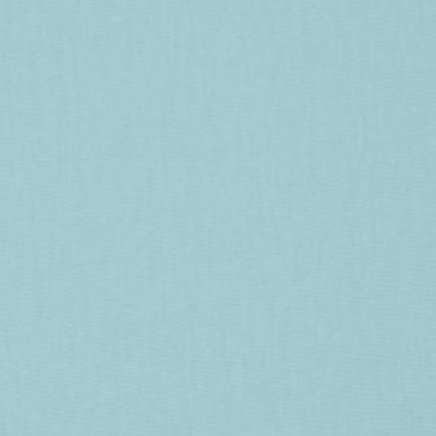 Комплект наволочек Джерси, голубой