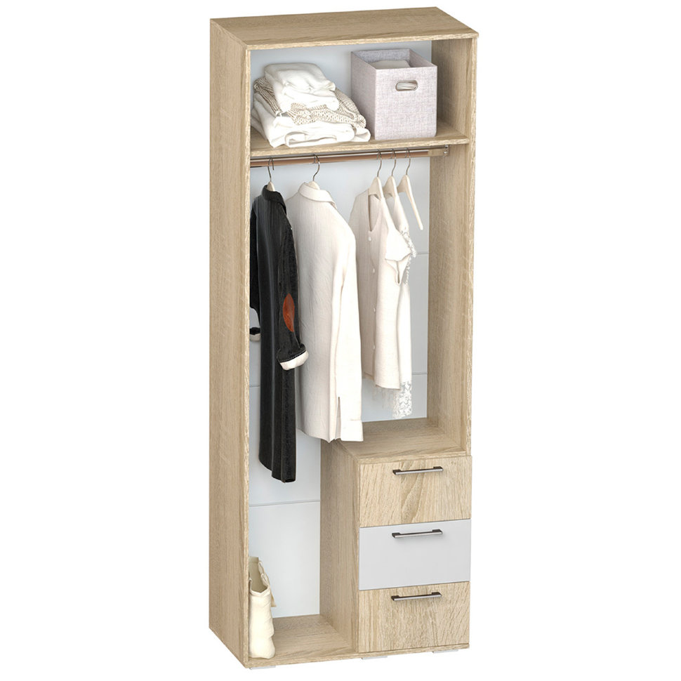 Гостиная Белладжио