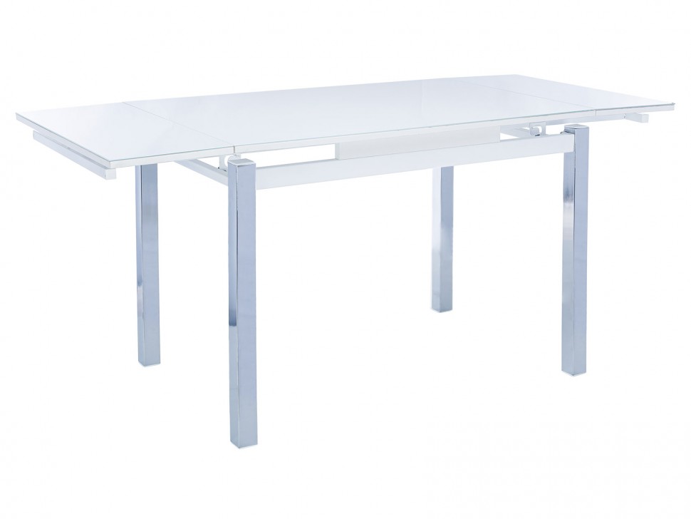 Стол раздвижной Leset Париж 2Р