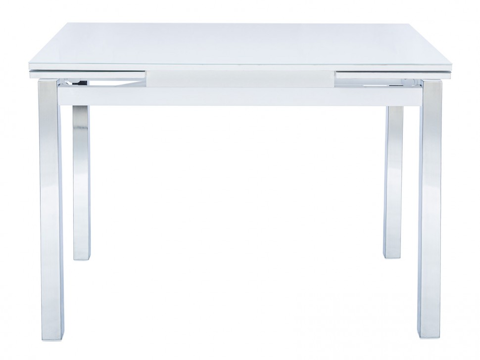 Стол раздвижной Leset Париж 2Р