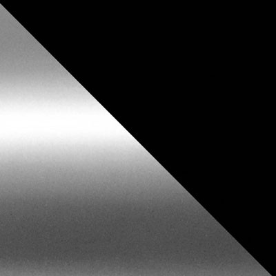 Стол раздвижной Leset Париж 2Р