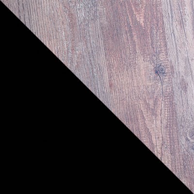 Стол раздвижной Leset Париж 2Р