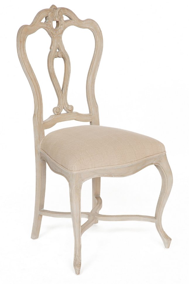 Кухонный стул Стул Secret De Maison VENUS (mod. CHA 09)