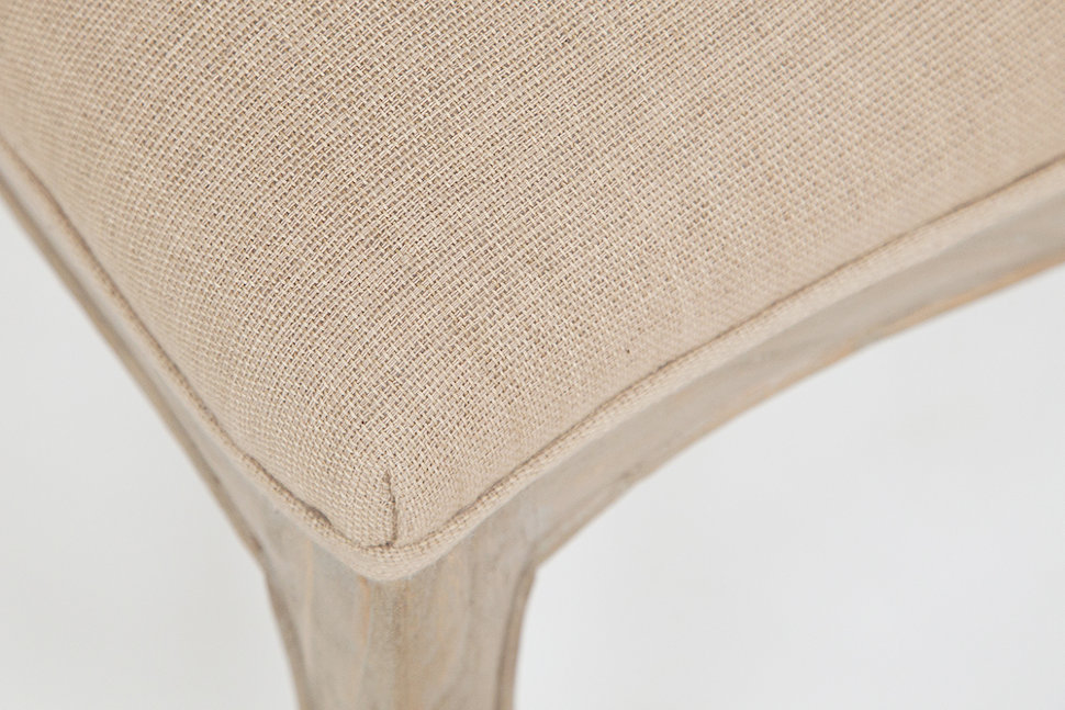 Кухонный стул Стул Secret De Maison VENUS (mod. CHA 09)