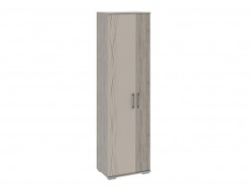 Распашной шкаф Шкаф 2 дв Флай