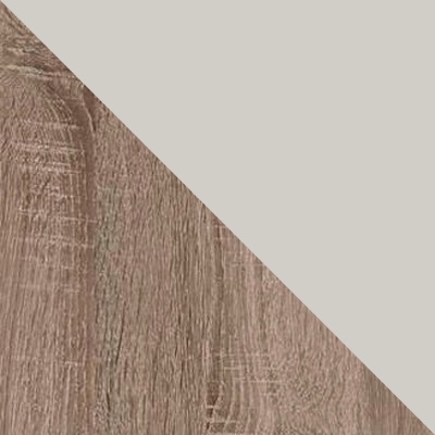 Распашной шкаф Шкаф 2 дв Флай