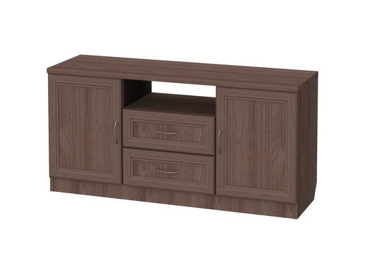 ТВ-тумба Мерлен