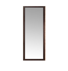 Настенное зеркало Hyper Зеркало навесное 1